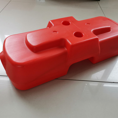 Removable Swimming Pool Welded Tot Dipped Galvanized Australia Temporary Fence