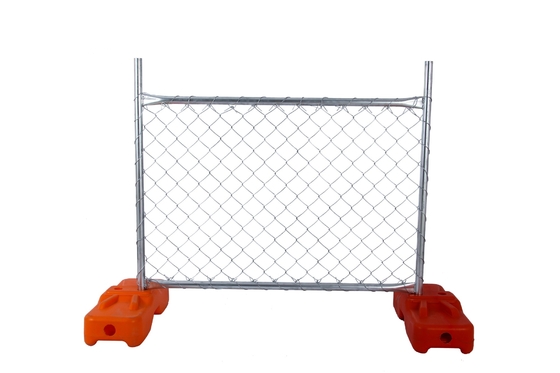 Direct Wholesale Removable Galvanized Fencing Australia Temporary Fence