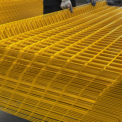 Barriera di protezione per bordi leggera Facile da maneggiare Riduce l'affaticamento del lavoro