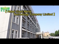 Company Profile introducing