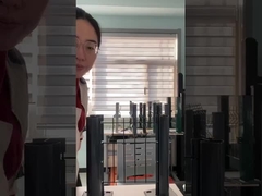 Carcere anti-arrampicata 358 Recinzione di sicurezza in acciaio Rivestimento in polvere colore nero altezza 2,5 m