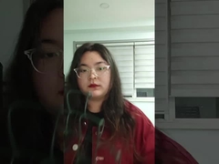 il PVC di 6Ft ha ricoperto il singoli braccio e filo spinato di Diamond Chain Link Fence With