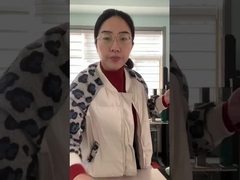 Sicurezza elevata Anticlimb 358 Mesh Recinzione Vista chiara Carcere di Clearvu