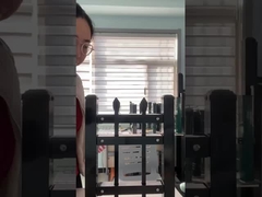 Vendita calda nuovo design nero rivestito in acciaio galvanizzato tubolare 8 piedi recinzione in acciaio per giardino