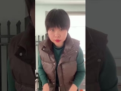 Cavo tessuto galvanizzato Mesh Basket Wall del gabbione 2*1*1m per il recinto del giardino