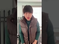 Materiale in acciaio a basso tenore di carbonio