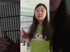 Cintura in polvere Clearview 358 Mesh 8 Gauge