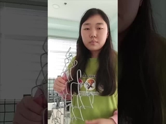 Di alta qualità 6ft 8ft Diamond Mesh Chain Link Cyclone Wire Fence Roll Aluminium