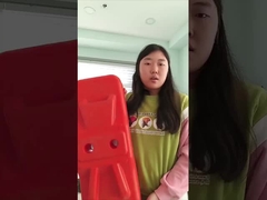 Non scavare all'aperto Decorativo rimovibile cantiere Temporaneo pannelli di recinzione in vendita