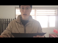 Recinto d'acciaio tubolare