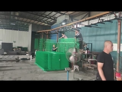 Come immergere la recinzione di sicurezza V nel PVC rivestito