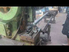 Il post sulla pesca viene colpito