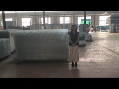 Recinzioni di sicurezza anti-arrampicata