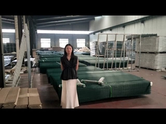 Facile da installare