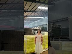 Impact-Resistant Edge Protection Barrier With Reinforced Mid-Rail